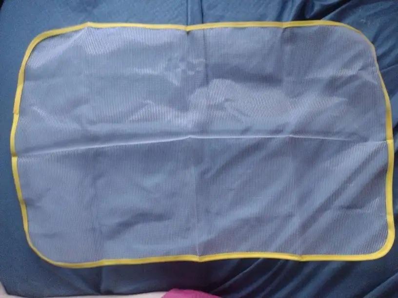 Vellaprēss protective insulation pad(Buy 1 Get 1 Free!)