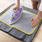 Vellaprēss protective insulation pad(Buy 1 Get 1 Free!)