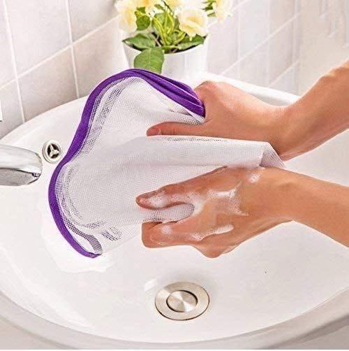 Vellaprēss protective insulation pad(Buy 1 Get 1 Free!)