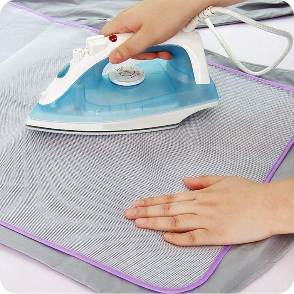 Vellaprēss protective insulation pad(Buy 1 Get 1 Free!)