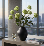 CeladonBloom Rare Hybrid Seeds(1 Healthy Live Plant with Plastic Bag)