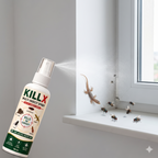 Killx Multi Insect Spray (Buy 1 Get 2 Free)