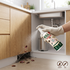 Killx Multi Insect Spray (Buy 1 Get 2 Free)