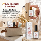 Feet Corn Removal Serum (30ml)