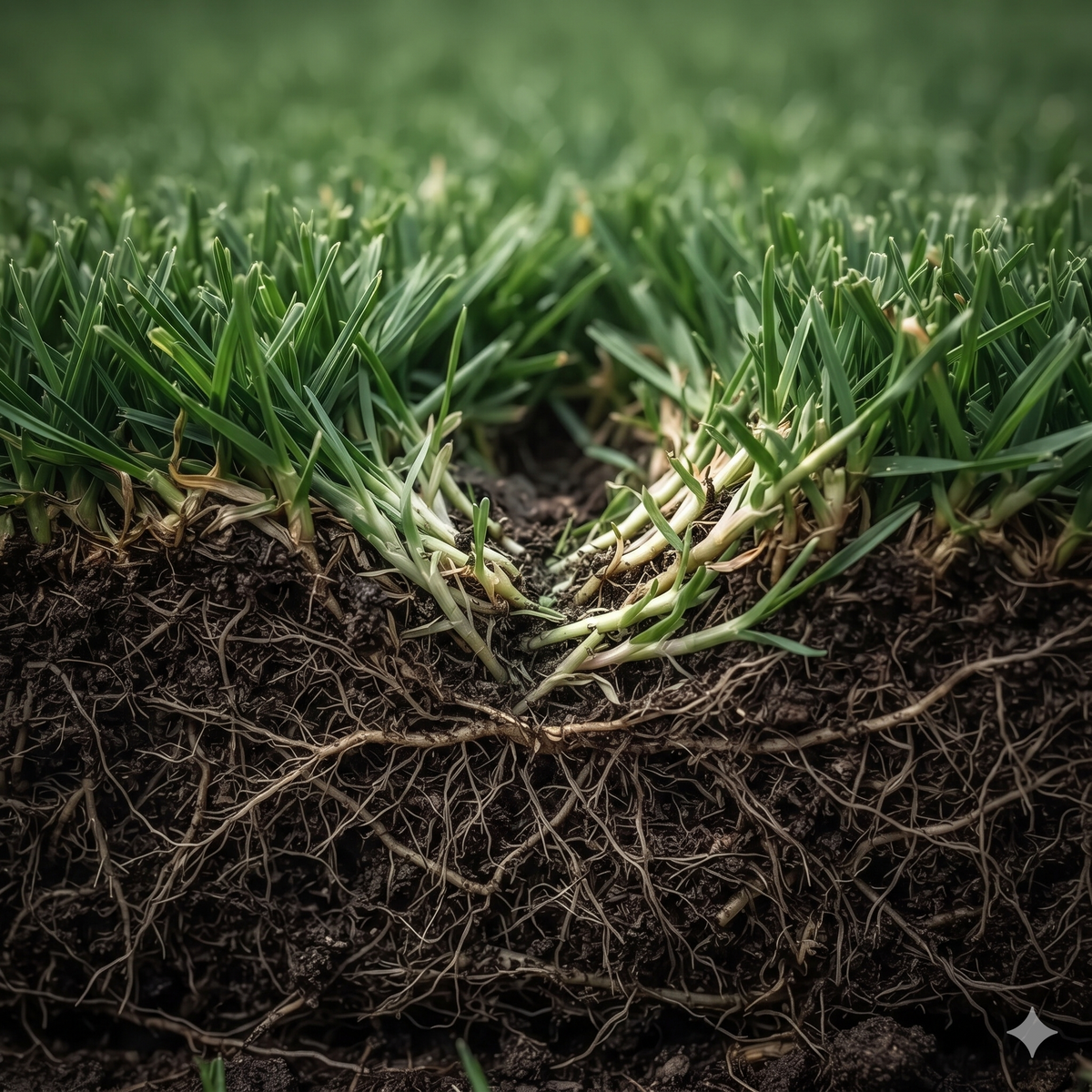 Grass Seeds Hybrid Best For Your Beautiful Home Gardening(400 gm/Pack)