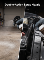 Rat Repellent Spray  (Buy 1 get 2 Free!)