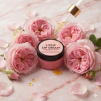 Lip Cream - Lip Brightening cream For Men and Women (Buy 1 Get 1 Free! )