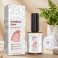 Feet Corn Removal Serum (30ml)