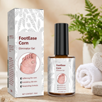 Feet Corn Removal Serum (30ml)