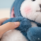 Cute Teddy Stuffed Animals Plush Toys