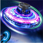VortexBoomerang-X1 (Pack of 1)
