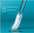 Ear Wax Cleaner Stick 24pcs