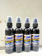 Nano Ceramic Coating Spray for Car | Deep Gloss (Buy 1 Get 3 Free!) !Limited Time Deal!