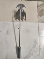 Puller Sharp Weeding Tools