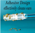 Ear Wax Cleaner Stick 24pcs