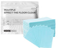 AuraSheet™ Fast-Dissolving Multi-Effect Floor Cleaning Sheets (100-Sheet Pack)