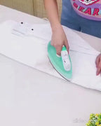 Vellaprēss protective insulation pad(Buy 1 Get 1 Free!)
